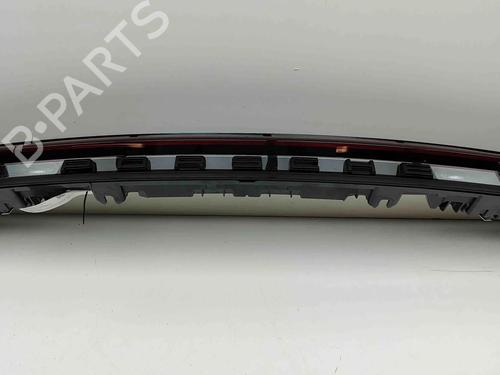 Rear center light PORSCHE CAYENNE Coupe (9YB) 4.0 S AWD (9YBBJ1) | BP29593500I39 - Image 5