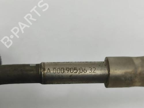 Electronic sensor MERCEDES-BENZ E-CLASS Coupe (C207) E 350 BlueTEC / d (207.326) | BP33387397M84 - Image 6