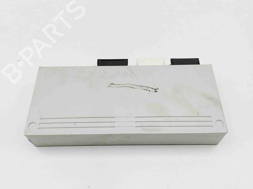 Elektronisk modul BMW X1 (F48) sDrive 18 d | BP29731002M83 