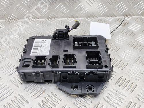 Control unit FORD TRANSIT V363 Van (FCD, FDD) E-TRANSIT | BP39446572M11 - Image 5