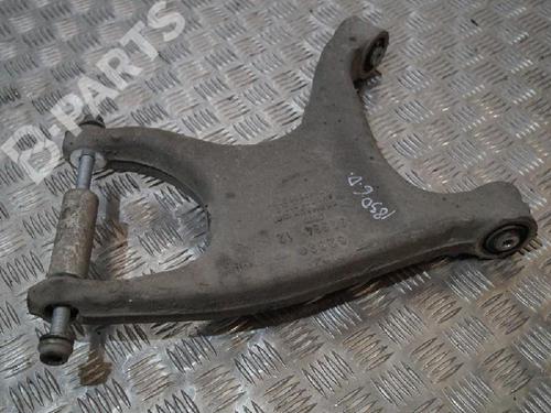 Right rear suspension arm AUDI A6 C7 (4G2, 4GC) 2.0 TDI | BP6838382M15 
