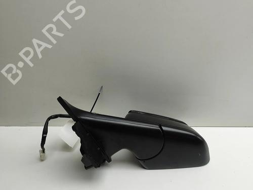 Retrovisor esquerdo TESLA MODEL Y (5YJY) Long Range All-wheel Drive | BP33378977C26 - Image 3