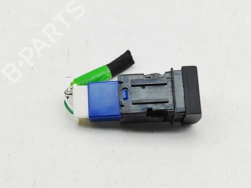 Switch TOYOTA LAND CRUISER PRADO (_J15_) 2.8 D-4D (GDJ150_, GDJ155_, GDJ150, GDJ151) | BP35983769I30 - Image 4