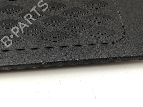 Step VW ID. Buzz Bus (EBB, EBJ) Electric (EBB, EBJ) | BP30621120C149  - Image 6