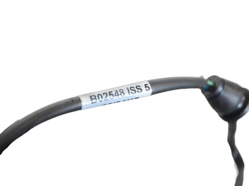 Wiring harness LAND ROVER RANGE ROVER VELAR (L560) 2.0 D180 TD4 4x4 | BP33358098E16  - Image 5