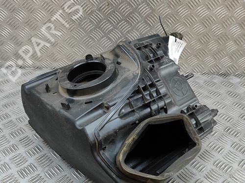 Used Air filter box AUDI Q5 (FYB, FYG) 40 TDI Mild Hybrid quattro (204 hp) 27793104