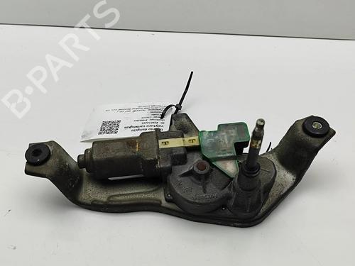 Used Rear wiper motor PEUGEOT 4007 (VU_, VV_) 2.2 HDi (156 hp) 24143447