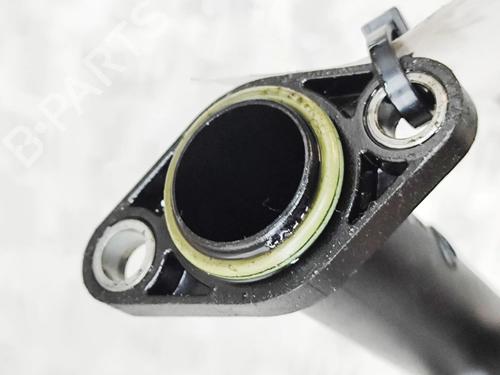 Pipe BMW 5 (E60) 530 d | BP36471198M125 - Image 6