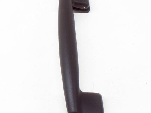 Interior roof handle MASERATI GHIBLI III (M157) 3.0 S Q4 | BP14623239I35 