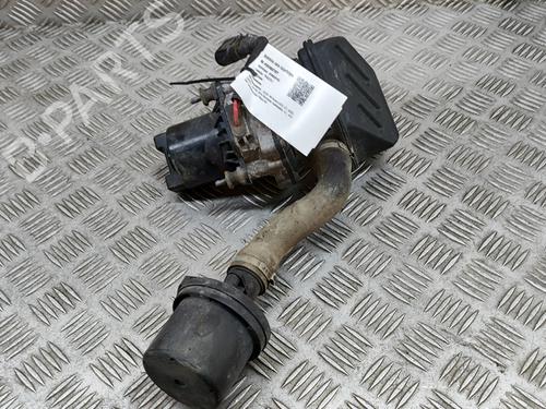 Used Secondary air pump AUDI A6 C7 Avant (4G5, 4GD) RS6 quattro (560 hp) 26138184