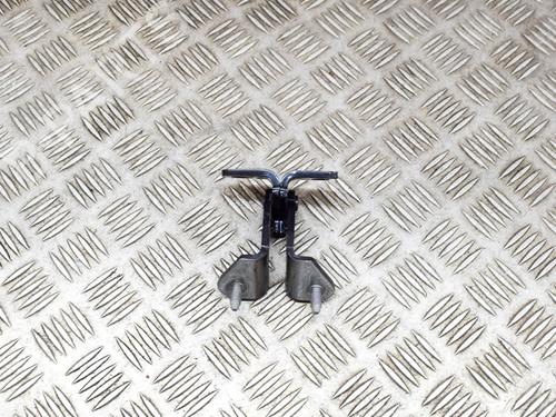 Hinge/Door check strap TESLA MODEL 3 (5YJ3) EV AWD | BP27757860C146  - Image 6