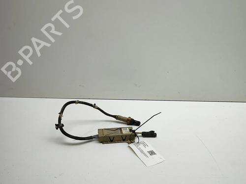 BP39101446M84 main image