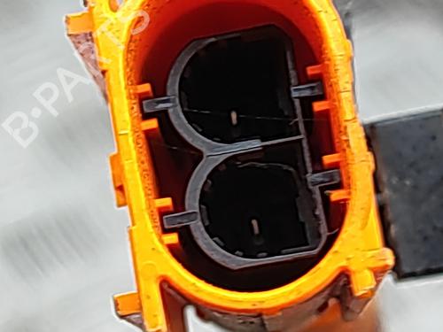 Wiring harness SKODA ENYAQ iV SUV (5AZ) 80 | BP30575176E16 