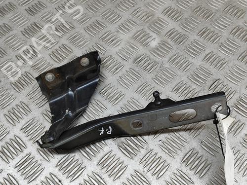 Hinge/Door check strap AUDI Q5 (8RB) 3.0 TFSI quattro | BP26933384C146 