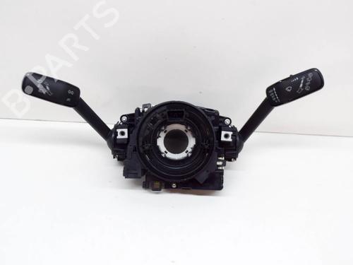 Used Steering column stalk VW GOLF VII (5G1, BQ1, BE1, BE2) 1.5 TSI (150 hp) 8624486
