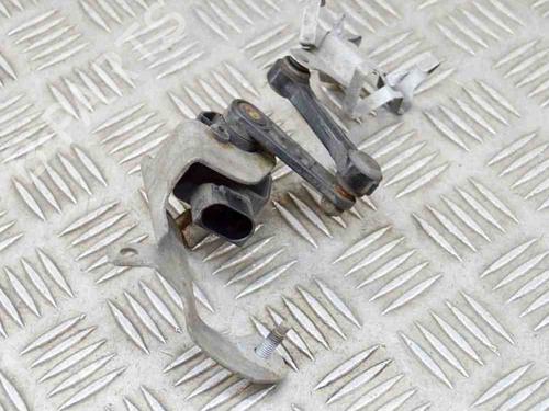 Electronic sensor MERCEDES-BENZ C-CLASS Convertible (A205) C 200 (205.442) | BP14644429M84