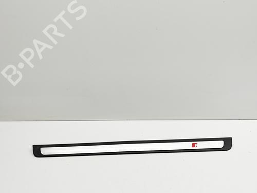 Used Step AUDI A5 (8T3) RS5 quattro (450 hp) 30463211