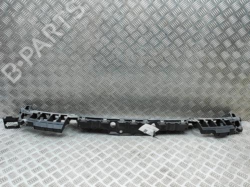 Used Rear bumper bracket Rear bumper bracket 38018120 38018120
