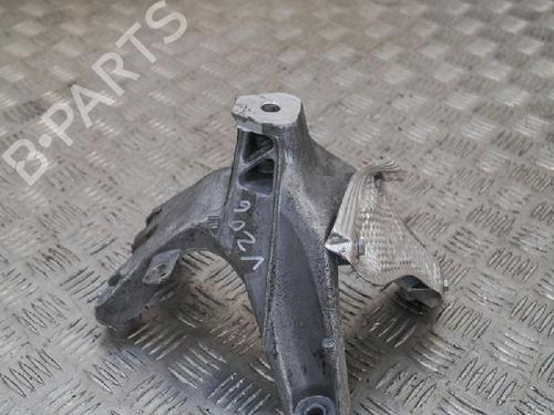Used Support AUDI A6 C7 (4G2, 4GC) 2.0 TDI (177 hp) 14653626