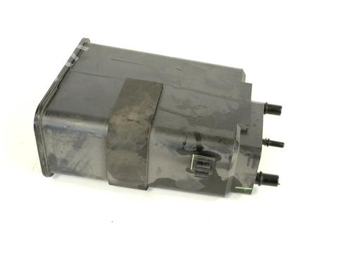 Altro FERRARI CALIFORNIA 4.3 (460 hp) 30207288