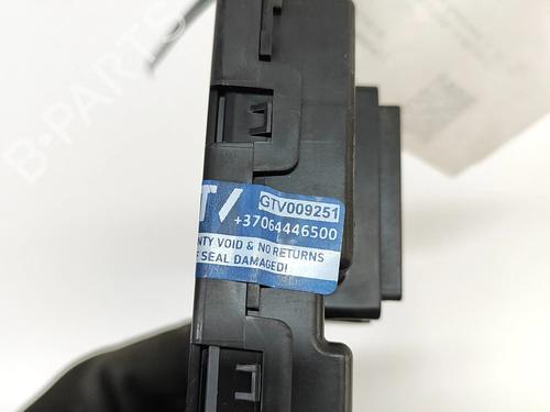 Electronic module MASERATI GHIBLI III (M157) 3.0 | BP23562502M83