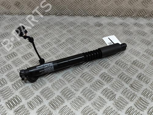 Electronic module TESLA MODEL X (5YJX) 90D AWD | BP16945254M83  - Image 5