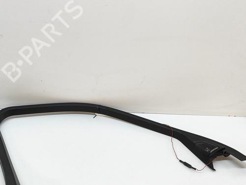 Used Other BMW X5 (F15, F85) xDrive 30 d (258 hp) 27898702