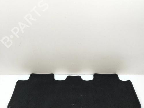 Other TESLA MODEL Y (5YJY) EV Performance All-wheel Drive | BP32754850O1 - Image 4