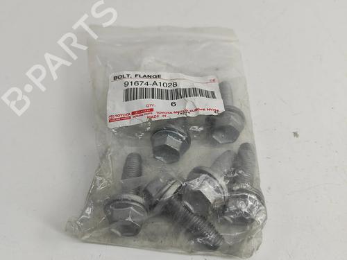 BP25788527O1 main image