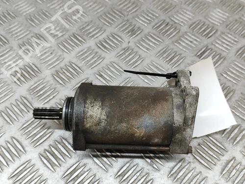 Used Starter Starter SUZUKI MOTORCYCLES DL DL 1000 V-Strom (WVBS) (98 hp) 32754937 32754937