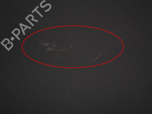 Boot lining FORD MONDEO V Hatchback (CE) 1.5 TDCi | BP30826571I3 - Image 6