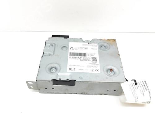 Used Electronic module Electronic module CITROËN C3 III (SX) 1.2 VTi 82 (82 hp) 17015967 17015967