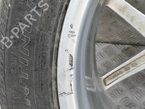 Fælk ALFA ROMEO STELVIO (949_) 2.0 Q4 (949.AXA2A) | BP36934362C45 - Image 9