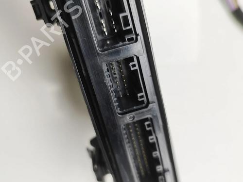 Electronic module MAZDA 3 Hatchback (BP) 2.5 e-SKYACTIV-G (BP5H) | BP33381123M83 - Image 5