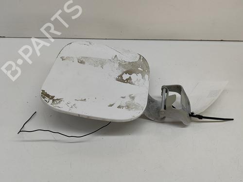 Fuel flap SUZUKI VITARA (LY) 1.4 T AllGrip (APK414) | BP25217469C131 