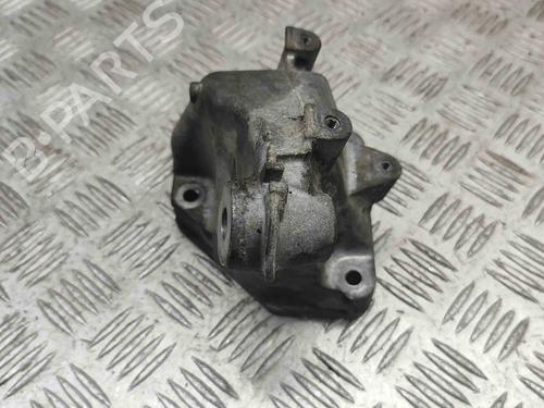 Support BMW X5 (F15, F85) xDrive 30 d | BP29283145C155 