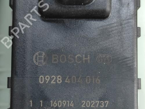 Electronic module VW TOUAREG (7P5, 7P6) 3.0 V6 TDI | BP28955732M83 