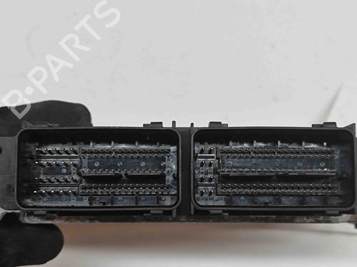 Engine control unit (ECU) VOLVO V90 II Estate (235) T8 Plug-in Hybrid Polestar AWD | BP28554566M57 