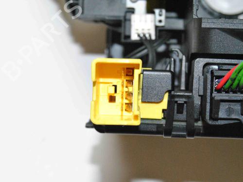 Ratstangsstang VW PASSAT B6 (3C2) 2.0 TDI 16V | BP9867678I23 