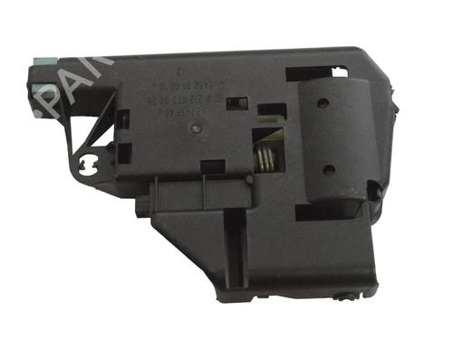 other-mercedes-benz-e-class-w212-2009-2010-2011-2012-2013-2014-2015-2016-30250408 main image