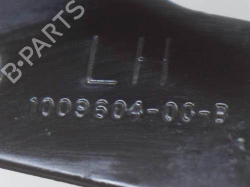 Electronic sensor TESLA MODEL S (5YJS) 75D AWD | BP20231654M84 