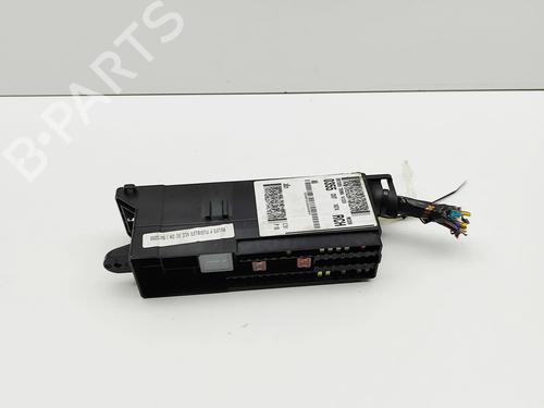 Sikringsdåse Sikringsdåse FORD KUGA II (DM2) 2.0 TDCi 4x4 (180 hp) 36471048 36471048