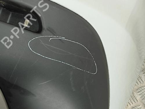 Bagtil kofangere SUZUKI VITARA (LY) 1.4 T AllGrip (APK414) | BP28674571C8 