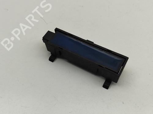 Electronic module OPEL AMPERA (R12) EV 150 | BP27282264M83 