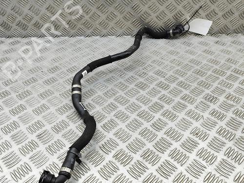 Pipe BMW X5 (G05, F95) xDrive 30 d Mild-Hybrid | BP32501326M125