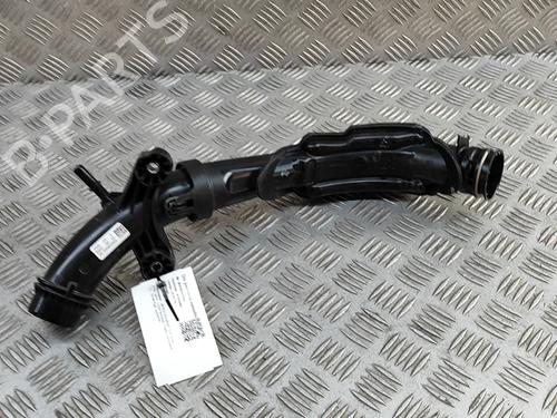 Pipe MERCEDES-BENZ CLA (C118) CLA 200 (118.387) | BP28154118M125 