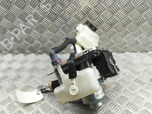 Bremseservo FORD KUGA III (DFK) 2.5 Duratec Plug-in-Hybrid (224 hp) 29486297