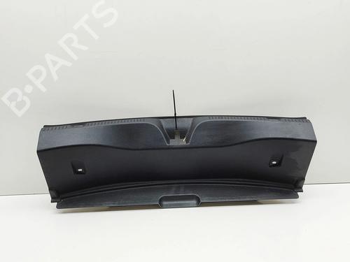 Used Tailgate trim Tailgate trim MERCEDES-BENZ E-CLASS Convertible (A238) E 220 d (238.414) (194 hp) 33377099 33377099