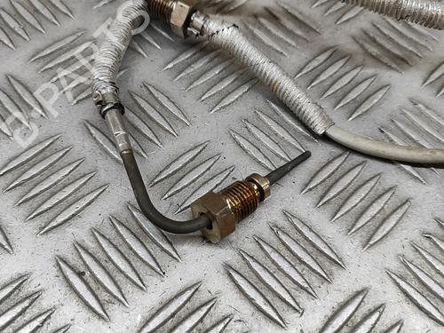 Electronic sensor VW T-ROC (A11, D11) 2.0 TSI 4motion | BP28559423M84