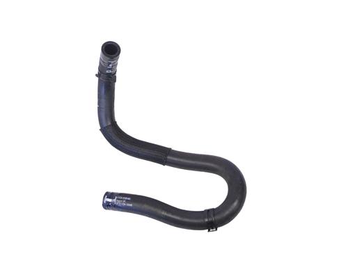 BP30231024M125 main image